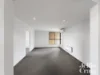 9/7-9 Grice Crescent, Essendon, Vic 3040-Image