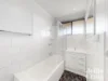 9/7-9 Grice Crescent, Essendon, Vic 3040-Image