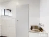 9/7-9 Grice Crescent, Essendon, Vic 3040-Image