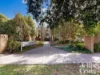 9/7-9 Grice Crescent, Essendon, Vic 3040-Image