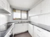 9/7-9 Grice Crescent, Essendon, Vic 3040-Image