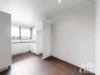 9/7-9 Grice Crescent, Essendon, Vic 3040-Image