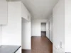 9/7-9 Grice Crescent, Essendon, Vic 3040-Image