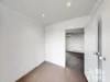 9/7-9 Grice Crescent, Essendon, Vic 3040-Image
