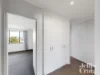 9/7-9 Grice Crescent, Essendon, Vic 3040-Image