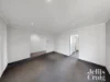 9/7-9 Grice Crescent, Essendon, Vic 3040-Image