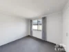 9/7-9 Grice Crescent, Essendon, Vic 3040-Image