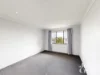 9/7-9 Grice Crescent, Essendon, Vic 3040-Image