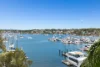 9/7-9 Tonkin Street, Cronulla, NSW 2230