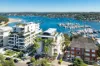 9/7-9 Tonkin Street, Cronulla, NSW 2230