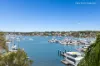 9/7-9 Tonkin Street, Cronulla, NSW 2230-Image