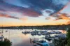 9/7-9 Tonkin Street, Cronulla, NSW 2230-Image