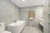 9/7-9 Tonkin Street, Cronulla, NSW 2230-Image