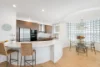 9/7-9 Tonkin Street, Cronulla, NSW 2230-Image