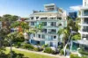 9/7-9 Tonkin Street, Cronulla, NSW 2230-Image