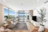 9/7-9 Tonkin Street, Cronulla, NSW 2230-Image