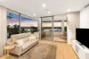 9/7-9 Tonkin Street, Cronulla, NSW 2230-Image