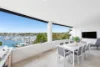 9/7-9 Tonkin Street, Cronulla, NSW 2230-Image