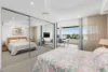 9/7-9 Tonkin Street, Cronulla, NSW 2230-Image