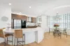 9/7-9 Tonkin Street, Cronulla, NSW 2230-Image
