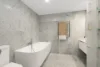 9/7-9 Tonkin Street, Cronulla, NSW 2230-Image