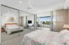 9/7-9 Tonkin Street, Cronulla, NSW 2230-Image