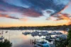 9/7-9 Tonkin Street, Cronulla, NSW 2230-Image