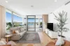 9/7-9 Tonkin Street, Cronulla, NSW 2230-Image