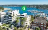 9/7-9 Tonkin Street, Cronulla, NSW 2230-Image
