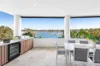 9/7-9 Tonkin Street, Cronulla, NSW 2230-Image