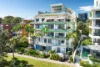 9/7-9 Tonkin Street, Cronulla, NSW 2230-Image