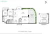 9/7-9 Tonkin Street, Cronulla, NSW 2230-Floorplan