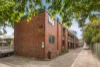 9/7-9 Waltham Street, Flemington, Vic 3031