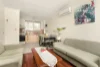 9/7-9 Waltham Street, Flemington, Vic 3031-Image