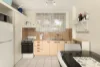 9/7-9 Waltham Street, Flemington, Vic 3031-Image