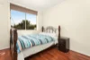 9/7-9 Waltham Street, Flemington, Vic 3031-Image
