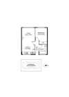 9/7-9 Waltham Street, Flemington, Vic 3031-Image