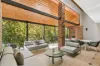 9/7 Centro Avenue, Subiaco, WA 6008-Image