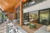 9/7 Centro Avenue, Subiaco, WA 6008-Image