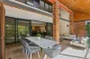 9/7 Centro Avenue, Subiaco, WA 6008-Image