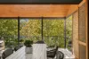 9/7 Centro Avenue, Subiaco, WA 6008-Image