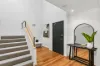 9/7 Centro Avenue, Subiaco, WA 6008-Image