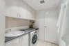 9/7 Centro Avenue, Subiaco, WA 6008-Image