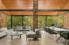 9/7 Centro Avenue, Subiaco, WA 6008-Image