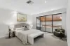 9/7 Centro Avenue, Subiaco, WA 6008-Image