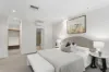 9/7 Centro Avenue, Subiaco, WA 6008-Image