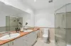 9/7 Centro Avenue, Subiaco, WA 6008-Image