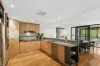 9/7 Centro Avenue, Subiaco, WA 6008-Image