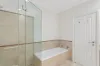 9/7 Centro Avenue, Subiaco, WA 6008-Image