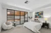 9/7 Centro Avenue, Subiaco, WA 6008-Image